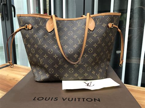 lv bag price in malaysia|lv malaysia official store.